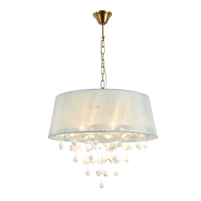 Подвесной светильник TENEREZZA INDIGO V000512