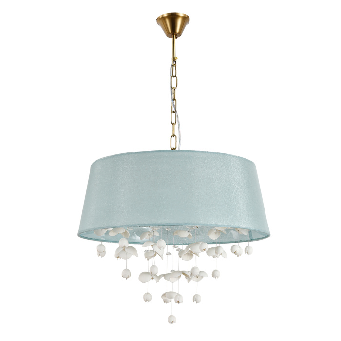 Подвесной светильник TENEREZZA INDIGO V000512