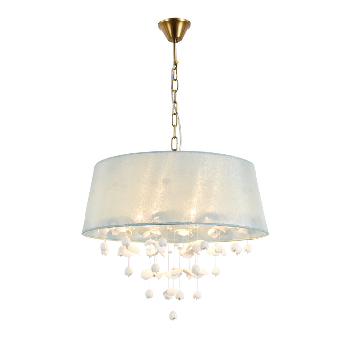 Подвесной светильник TENEREZZA INDIGO V000512