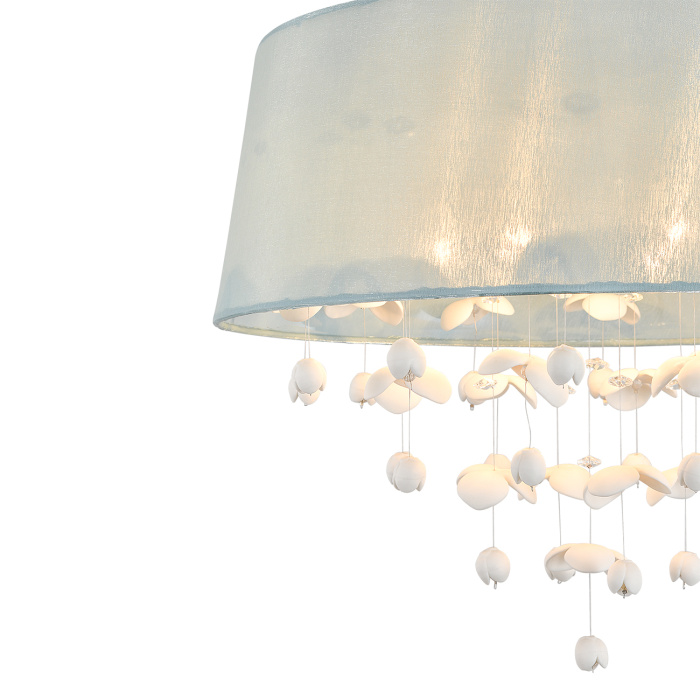 Подвесной светильник TENEREZZA INDIGO V000512