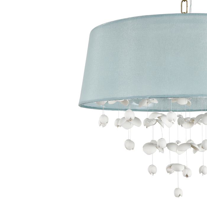 Подвесной светильник TENEREZZA INDIGO V000512