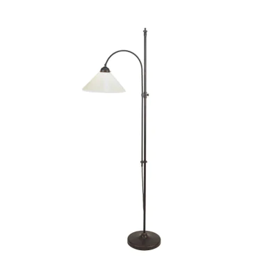 Торшер Berliner Messinglampen ST02-70ebA
