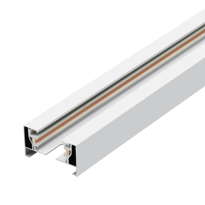 Шинопровод PRIMA ESCADA ESTR10002