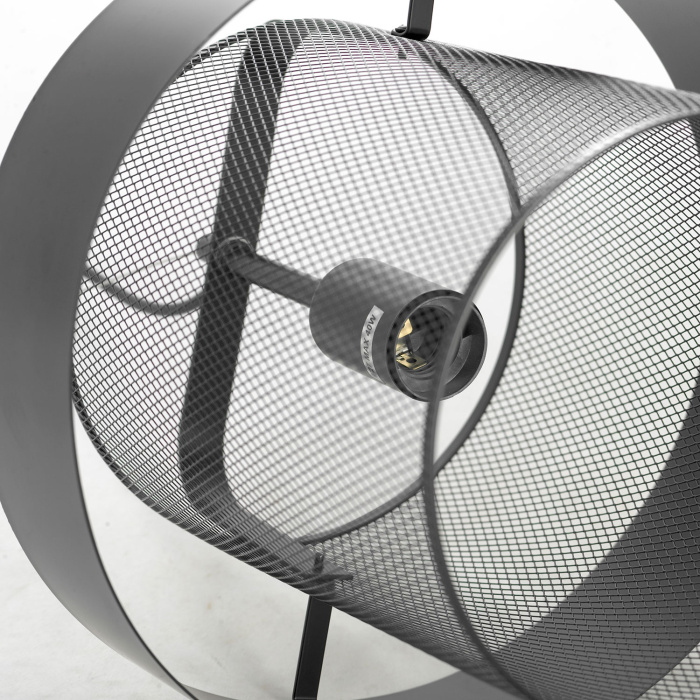 Подвесной светильник LUSSOLE LSP-8408