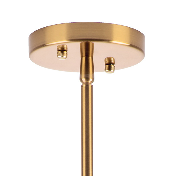 Люстра подвесная Croco Lightstar 815053