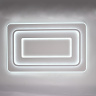 Потолочный светильник Imperiumloft Acril white 288910-26