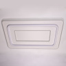 Потолочный светильник Imperiumloft Acril white 288910-26