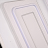 Потолочный светильник Imperiumloft Acril white 288910-26