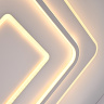 Потолочный светильник Imperiumloft Acril white 288910-26