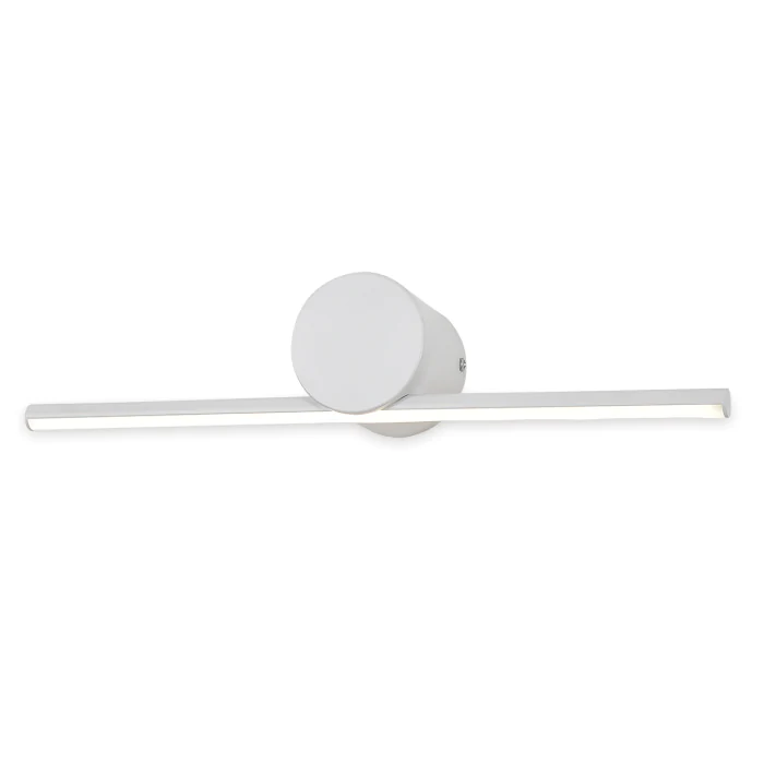Настенный светильник LINE ESCADA 10281/1LED White