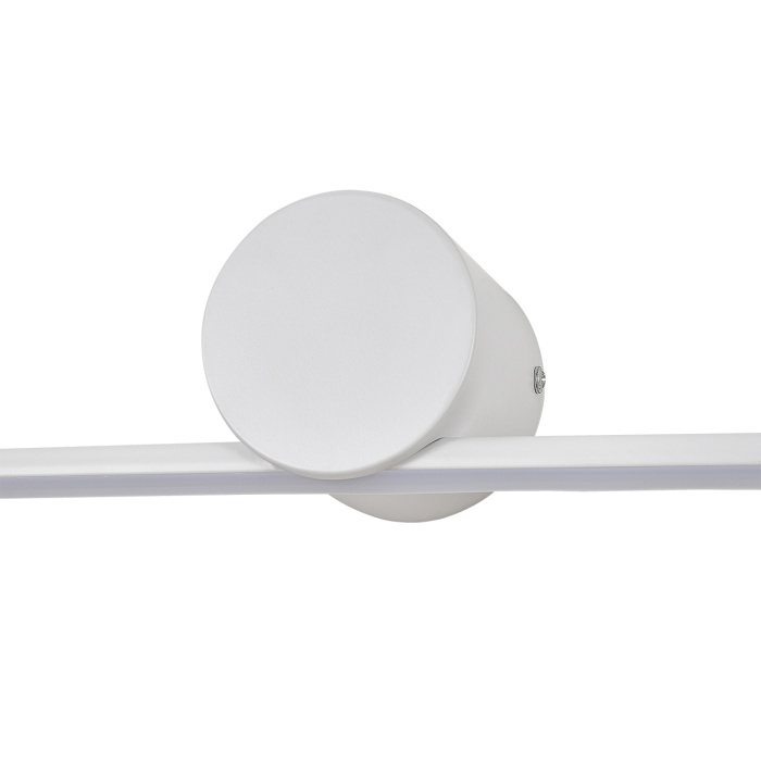 Настенный светильник LINE ESCADA 10281/1LED White