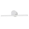 Настенный светильник LINE ESCADA 10281/1LED White