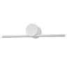 Настенный светильник LINE ESCADA 10281/1LED White