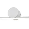 Настенный светильник LINE ESCADA 10281/1LED White