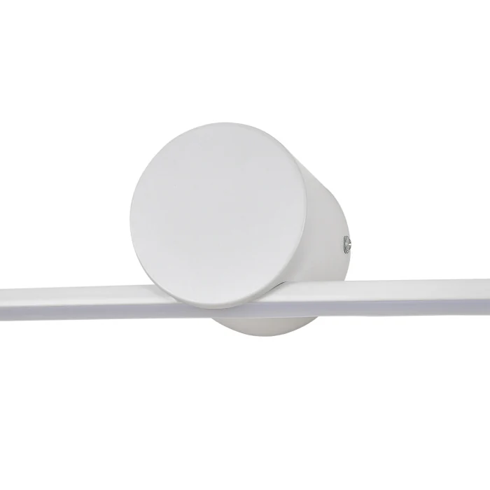 Настенный светильник LINE ESCADA 10281/1LED White