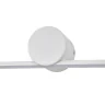 Настенный светильник LINE ESCADA 10281/1LED White