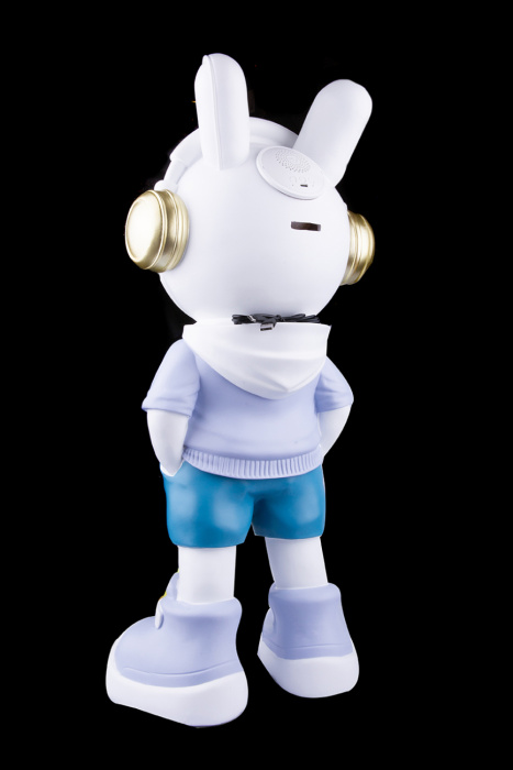 Статуэтка Teona Decor Galaxie TD077/1L