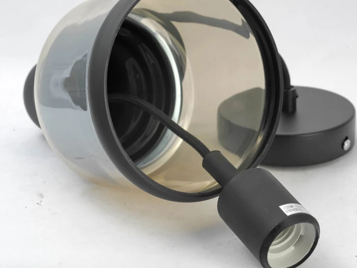 Подвесной светильник TONAWANDA GRLSP-9688