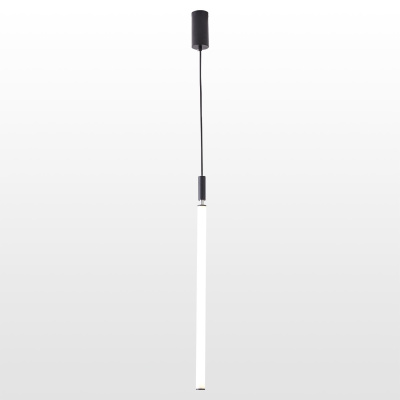 Подвесной светильник LUSSOLE LSP-8393