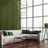 Люстра подвесная Rotonda Lightstar 736483