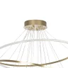 Люстра подвесная Rotonda Lightstar 736483