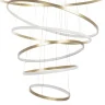 Люстра подвесная Rotonda Lightstar 736483