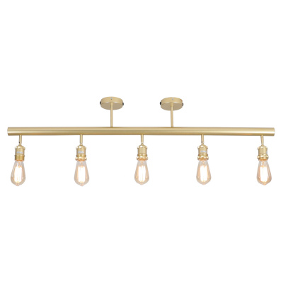 Спот MURRAY LSP-8169