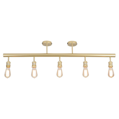 Спот Lussole Murray LSP-8169