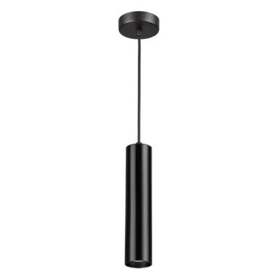 Подвесной светильник ODEON LIGHT 3872/1L