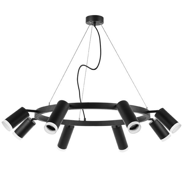 Люстра подвесная Rullo Lightstar LR0188743740