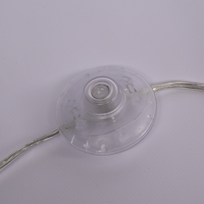 Торшер LOTOS ImperiumLoft