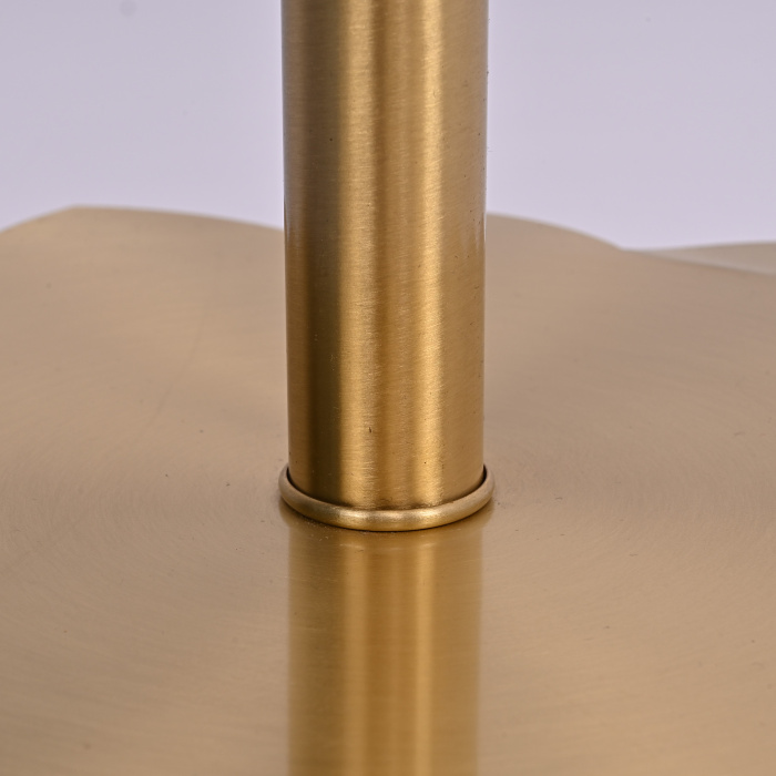 Торшер LOTOS ImperiumLoft