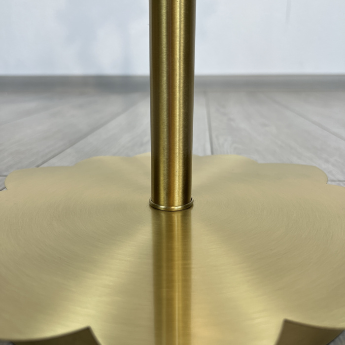 Торшер LOTOS ImperiumLoft