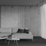 Трековый светильник Maytoni Focus LED TR201-1-15W3K-M-BBS