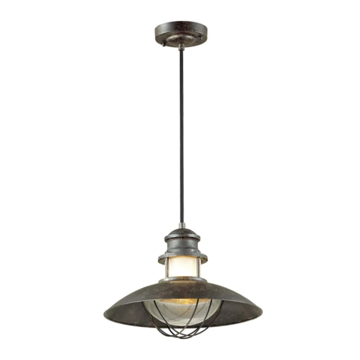 Подвесной светильник ODEON LIGHT 4164/1