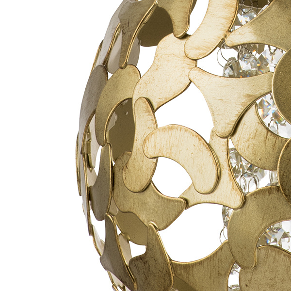 Подвес Verona Lightstar 727011