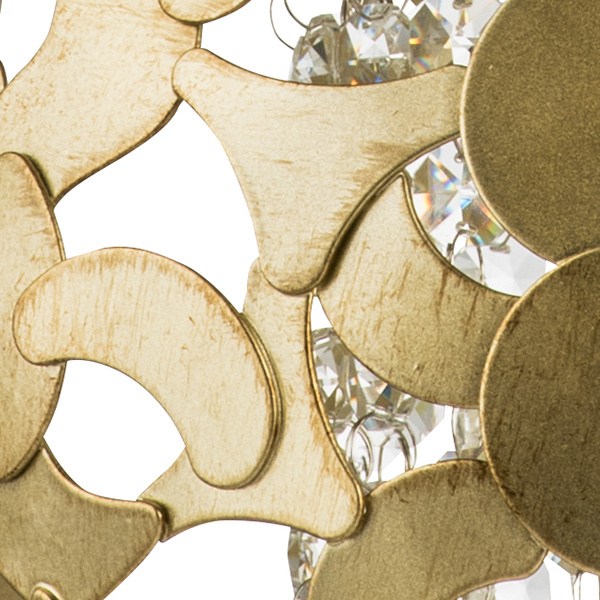 Подвес Verona Lightstar 727011