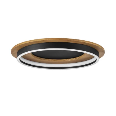 Потолочный светильник Lodi Lightstar 723017