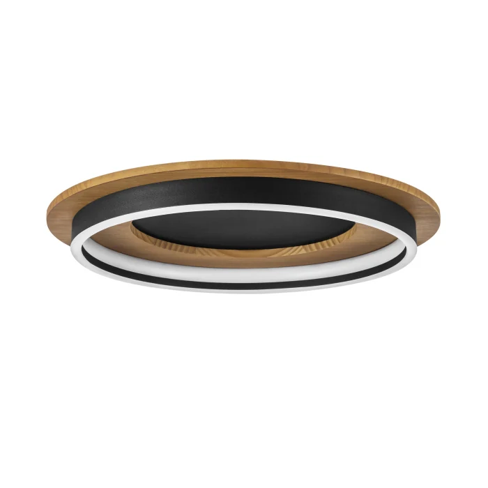 Потолочный светильник Lodi Lightstar 723017