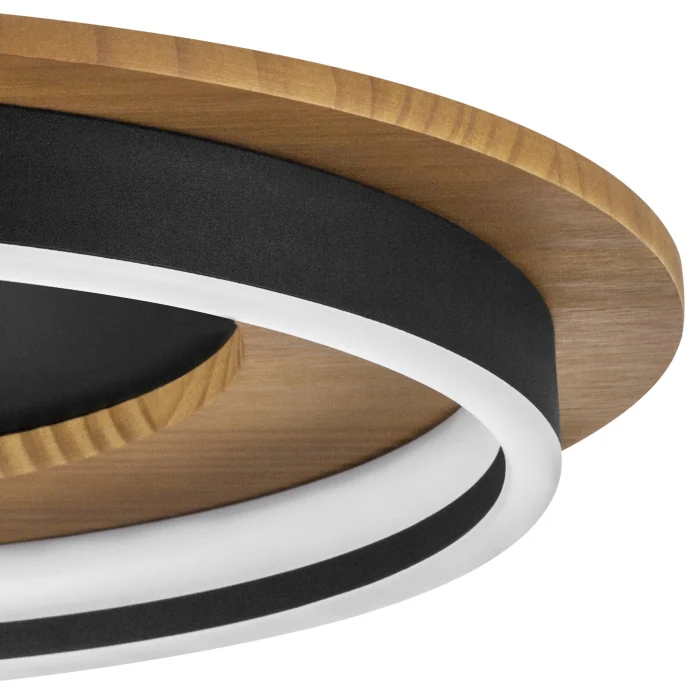 Потолочный светильник Lodi Lightstar 723017