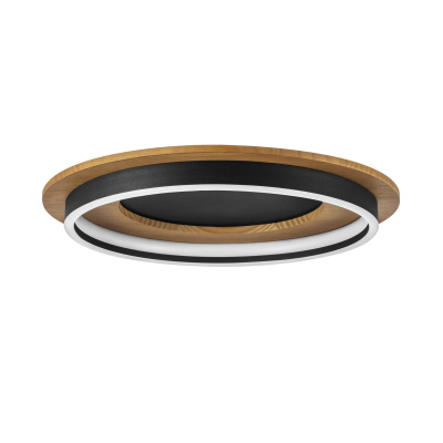 Потолочный светильник Lodi Lightstar 723017