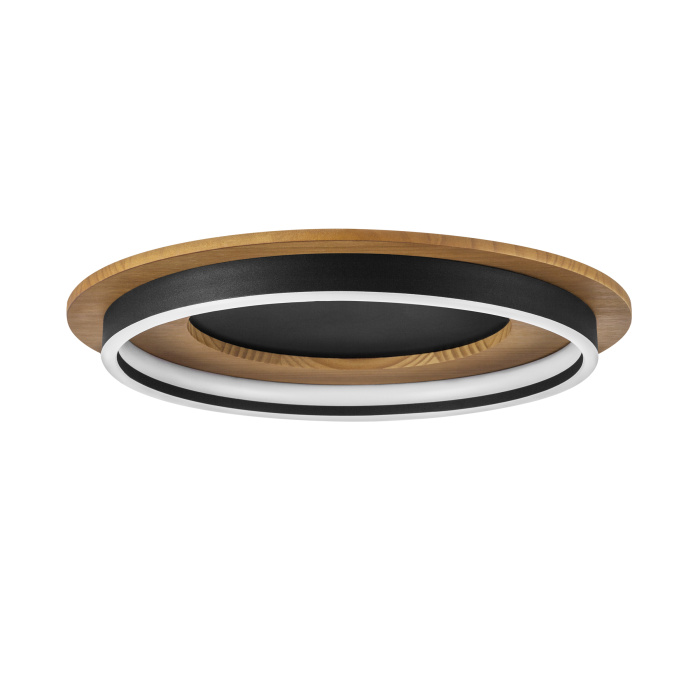 Потолочный светильник Lodi Lightstar 723017