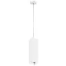 Комплект со светильником Rullo Rullo Lightstar RP6396