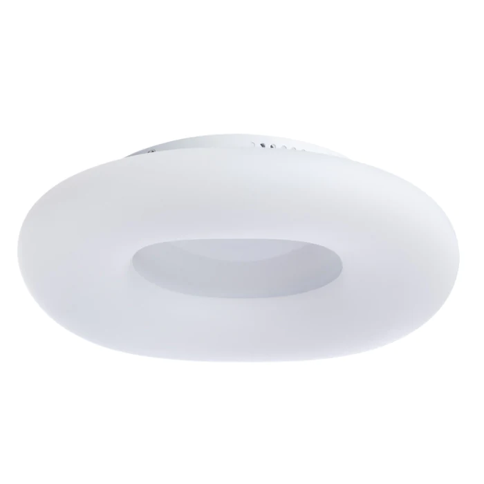 Люстра потолочная Divinare LEVITA 8003/46 PL-1