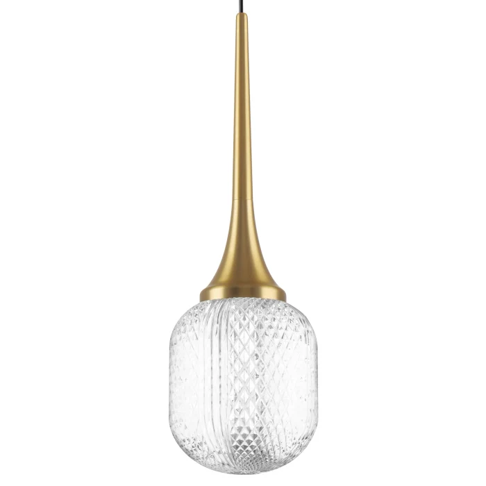 Подвес Acrile Lightstar 738011