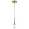 Подвес Acrile Lightstar 738011