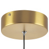 Подвес Acrile Lightstar 738011