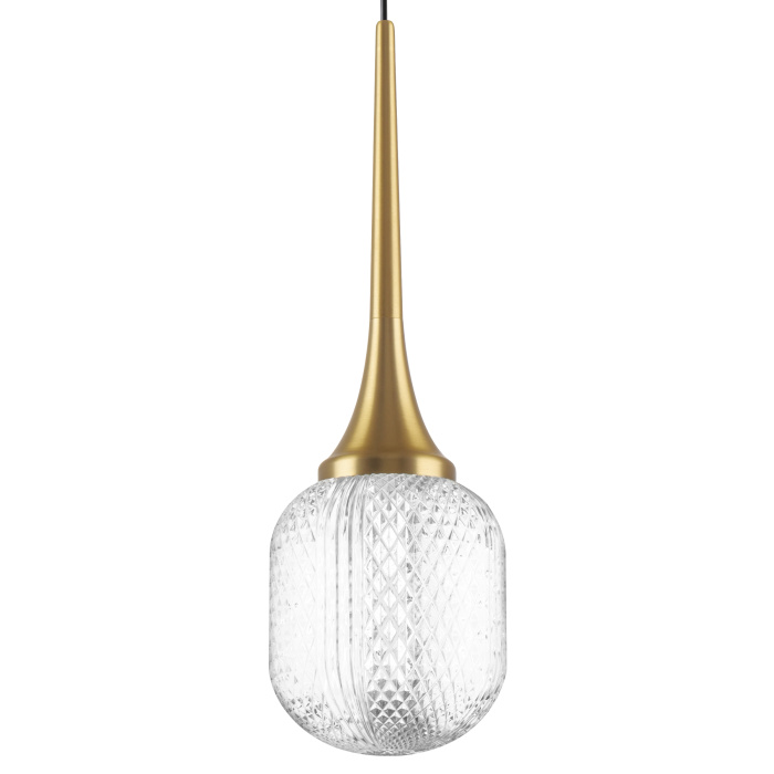 Подвес Acrile Lightstar 738011