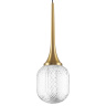 Подвес Acrile Lightstar 738011
