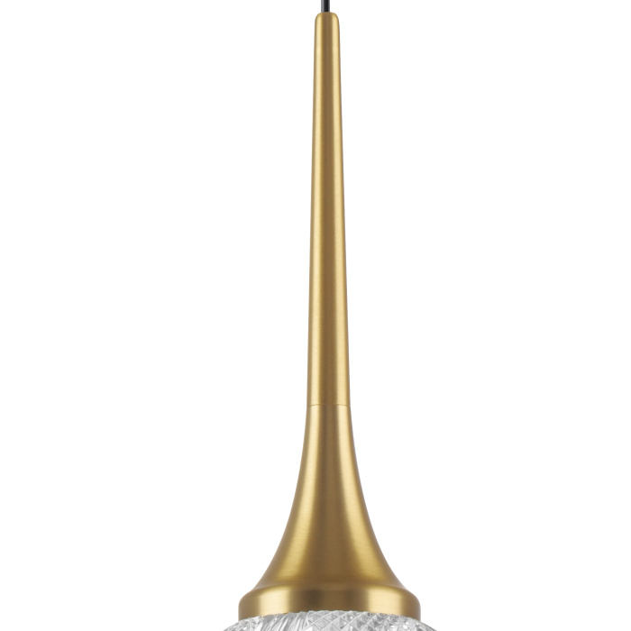 Подвес Acrile Lightstar 738011